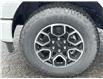 2023 Ford F-150 XLT (Stk: FE684) in Waterloo - Image 6 of 20