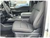 2023 Ford F-150 XLT (Stk: FE684) in Waterloo - Image 7 of 20