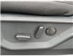 2023 Ford F-150 XLT (Stk: FE684) in Waterloo - Image 8 of 20