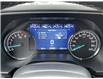 2023 Ford F-150 XLT (Stk: FE684) in Waterloo - Image 11 of 20