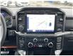 2023 Ford F-150 XLT (Stk: FE684) in Waterloo - Image 17 of 20