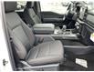 2023 Ford F-150 XLT (Stk: FE684) in Waterloo - Image 20 of 20