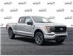 2023 Ford F-150 XLT (Stk: FE658) in Waterloo - Image 1 of 20