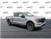 2023 Ford F-150 XLT (Stk: FE658) in Waterloo - Image 2 of 20