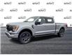 2023 Ford F-150 XLT (Stk: FE658) in Waterloo - Image 3 of 20