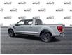 2023 Ford F-150 XLT (Stk: FE658) in Waterloo - Image 4 of 20