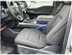 2023 Ford F-150 XLT (Stk: FE658) in Waterloo - Image 7 of 20