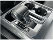 2023 Ford F-150 XLT (Stk: FE658) in Waterloo - Image 16 of 20