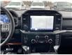 2023 Ford F-150 XLT (Stk: FE658) in Waterloo - Image 17 of 20