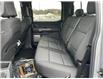 2023 Ford F-150 XLT (Stk: FE658) in Waterloo - Image 18 of 20