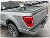 2023 Ford F-150 XLT (Stk: FE658) in Waterloo - Image 19 of 20