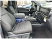 2023 Ford F-150 XLT (Stk: FE658) in Waterloo - Image 20 of 20