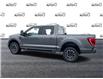 2023 Ford F-150 XLT (Stk: FE702) in Waterloo - Image 4 of 20