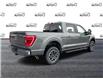 2023 Ford F-150 XLT (Stk: FE702) in Waterloo - Image 5 of 20
