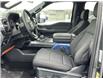 2023 Ford F-150 XLT (Stk: FE702) in Waterloo - Image 7 of 20
