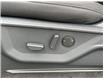 2023 Ford F-150 XLT (Stk: FE702) in Waterloo - Image 8 of 20