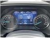 2023 Ford F-150 XLT (Stk: FE702) in Waterloo - Image 11 of 20