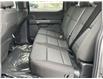 2023 Ford F-150 XLT (Stk: FE702) in Waterloo - Image 18 of 20