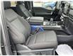 2023 Ford F-150 XLT (Stk: FE702) in Waterloo - Image 20 of 20