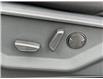 2023 Ford F-150 XLT Grey