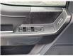 2023 Ford F-150 XLT Grey