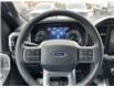 2023 Ford F-150 XLT Grey