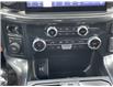 2023 Ford F-150 XLT Grey