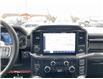 2023 Ford F-150 XLT Grey