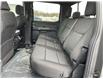 2023 Ford F-150 XLT Grey