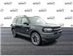 2022 Ford Bronco Sport Outer Banks (Stk: BSE144) in Waterloo - Image 2 of 21