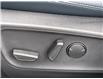 2022 Ford Bronco Sport Outer Banks (Stk: BSE144) in Waterloo - Image 8 of 21