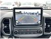 2022 Ford Bronco Sport Outer Banks (Stk: BSE144) in Waterloo - Image 13 of 21