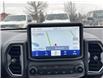 2022 Ford Bronco Sport Outer Banks (Stk: BSE144) in Waterloo - Image 14 of 21
