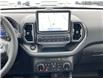 2022 Ford Bronco Sport Outer Banks (Stk: BSE144) in Waterloo - Image 17 of 21
