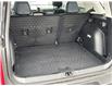2022 Ford Bronco Sport Outer Banks (Stk: BSE144) in Waterloo - Image 20 of 21