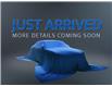 2023 Ford Bronco Sport Outer Banks Grey
