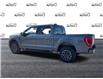 2023 Ford F-150 XLT Grey