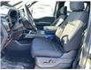 2023 Ford F-150 XLT Grey