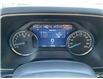 2023 Ford F-150 XLT Grey