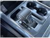 2023 Ford F-150 XLT Grey