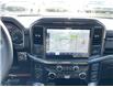 2023 Ford F-150 XLT Grey