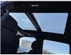 2023 Ford F-150 XLT Grey