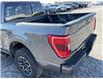 2023 Ford F-150 XLT (Stk: FE683) in Waterloo - Image 20 of 21