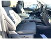 2023 Ford F-150 XLT Grey
