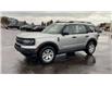 2023 Ford Bronco Sport Base (Stk: BSE711) in Waterloo - Image 3 of 19