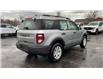 2023 Ford Bronco Sport Base (Stk: BSE711) in Waterloo - Image 5 of 19