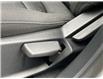 2023 Ford Bronco Sport Base (Stk: BSE711) in Waterloo - Image 8 of 19