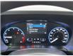 2023 Ford Bronco Sport Base (Stk: BSE711) in Waterloo - Image 11 of 19