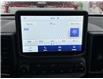 2023 Ford Bronco Sport Base (Stk: BSE711) in Waterloo - Image 12 of 19