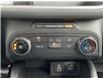 2023 Ford Bronco Sport Base (Stk: BSE711) in Waterloo - Image 14 of 19